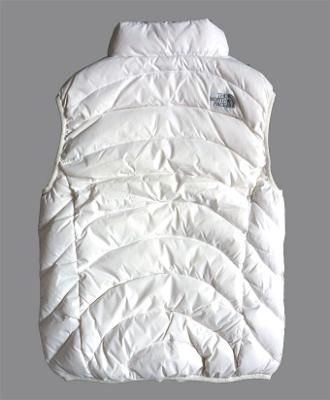 cheap the north face women's down vest cheap no. 61